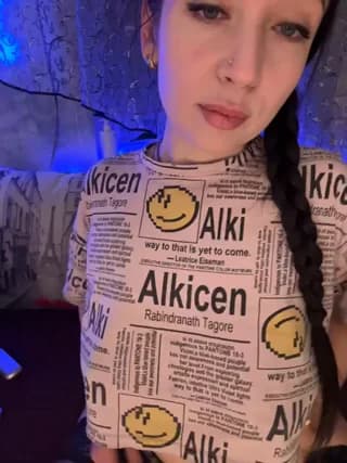 AureliyXXX - bongacams