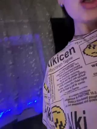 AureliyXXX - bongacams