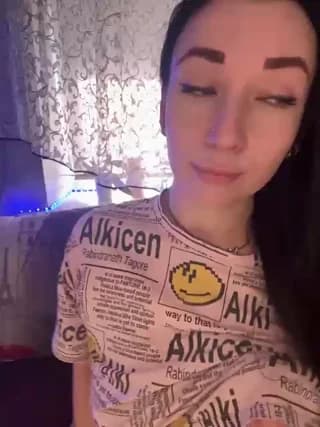 AureliyXXX - bongacams