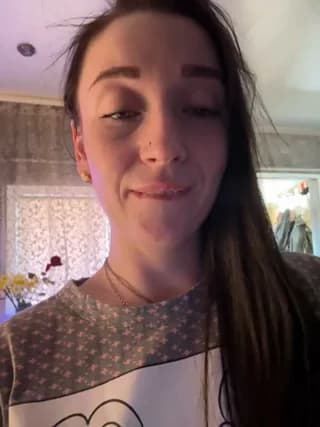 AureliyXXX - bongacams