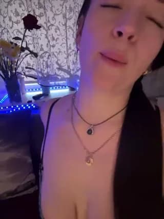 AureliyXXX - bongacams