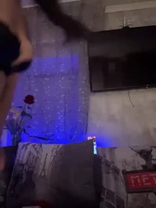 AureliyXXX - bongacams