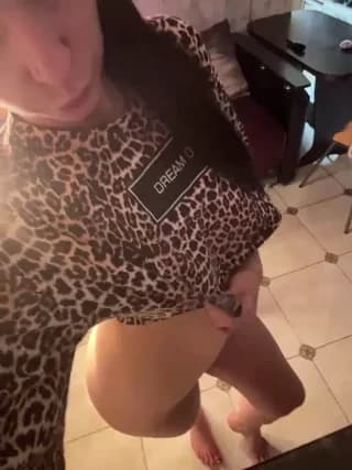 AureliyXXX - bongacams