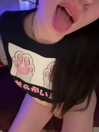 AureliyXXX - bongacams