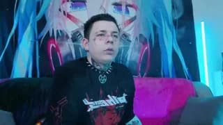 Aurora-Natsuki - bongacams