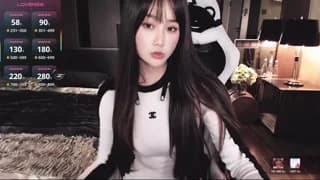 Aurora_-77 - stripchat