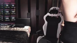 Aurora_-77 - stripchat