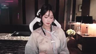 Aurora_-77 - stripchat