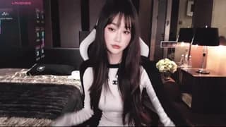 Aurora_-77 - stripchat