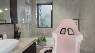 Aurora_-77 - stripchat