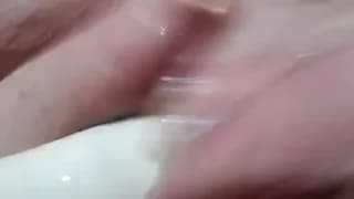 AussieKittyPurr - stripchat