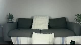 Aussielulu - stripchat