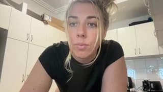 Aussielulu - stripchat