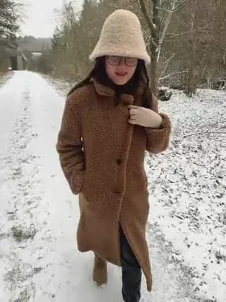 AvaFlowers6 - stripchat