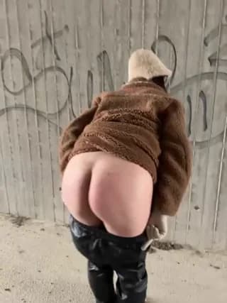 AvaFlowers6 - stripchat