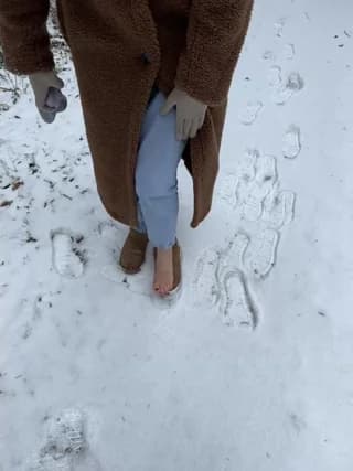 AvaFlowers6 - stripchat