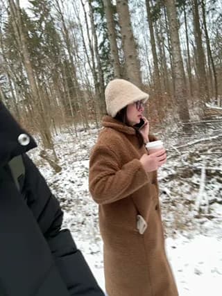 AvaFlowers6 - stripchat