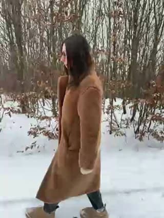 AvaFlowers6 - stripchat