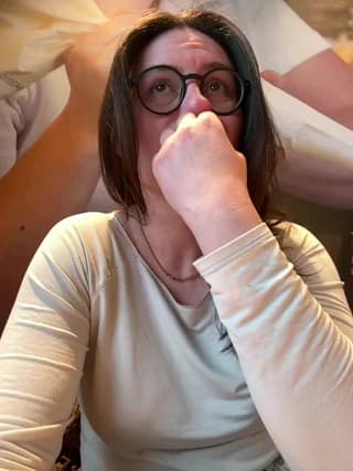 avaflowers6 thumbnail