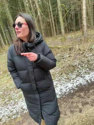 AvaFlowers6 - stripchat