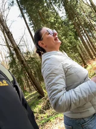 AvaFlowers6 - stripchat