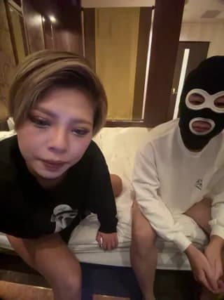 BADBITCHISAKI - stripchat