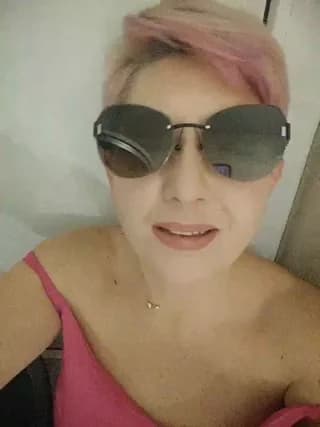 BUSINKA-25 - bongacams