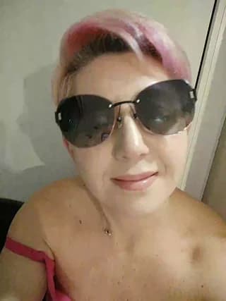 BUSINKA-25 - bongacams