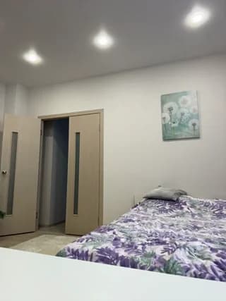 B_Bonya_m - stripchat