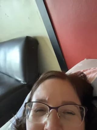 B_Bonya_m - stripchat