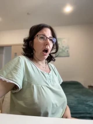 B_Bonya_m - stripchat