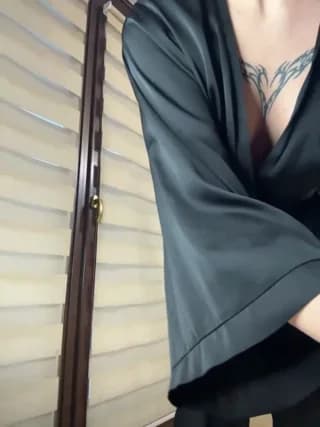 BabyDarii - bongacams