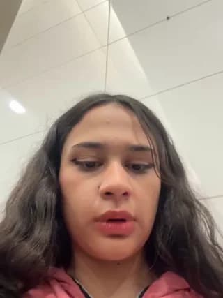 BabyKathy - stripchat