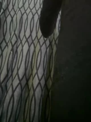 BabyNyraa - stripchat