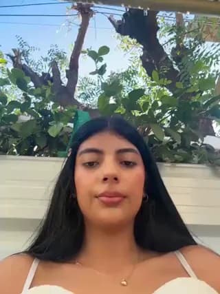 Baby_Niels - stripchat