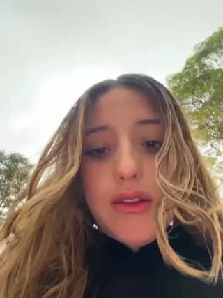 Baby__Otaku - stripchat