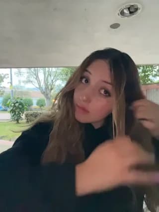 Baby__Otaku - stripchat