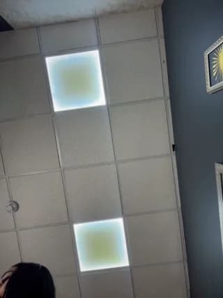 BadLilAngelXXX - stripchat