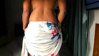 Bad_Girl_Kayra69 - stripchat