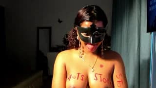 Bad_Girl_Kayra69 - stripchat