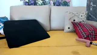 Bad_Girl_Kayra69 - stripchat