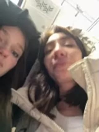 BallerinaCappuccino_ - stripchat