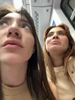 BallerinaCappuccino_ - stripchat