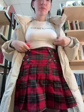 BallerinaCappuccino_ - stripchat