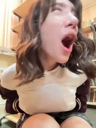 BallerinaCappuccino_ - stripchat