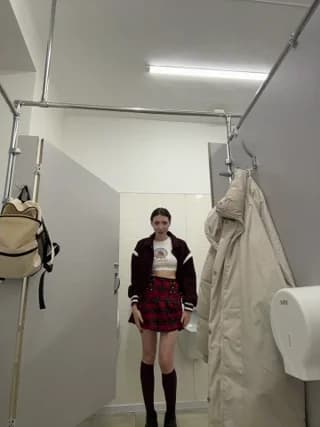 BallerinaCappuccino_ - stripchat