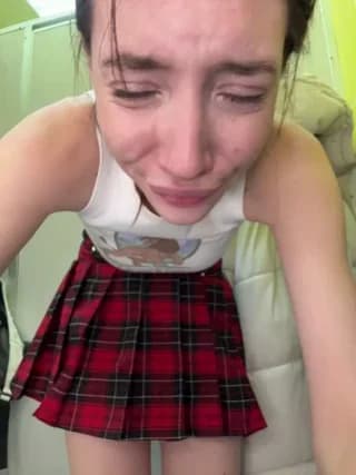 BallerinaCappuccino_ - stripchat