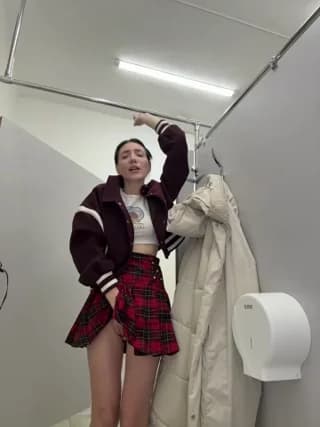 BallerinaCappuccino_ - stripchat