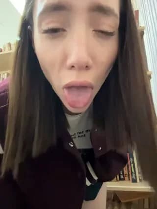 BallerinaCappuccino_ - stripchat