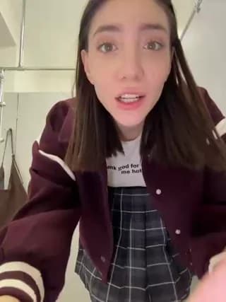 BallerinaCappuccino_ - stripchat